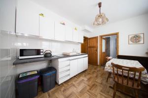 Apartamenty Harenda 39