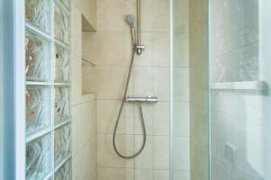 Klimatyczny apartament przy Rynku (1 min. pieszo!)