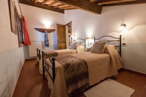 Apartment mit 3 Schlafzimmern