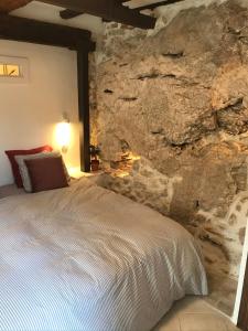 Best view! Rooftop with Garden - Old Town Nr404