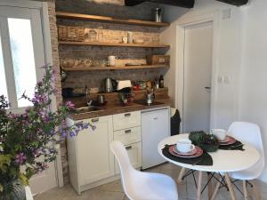 Best view! Rooftop with Garden - Old Town Nr404