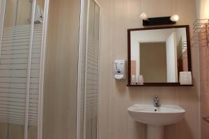 Hotels Hotel Vila : photos des chambres