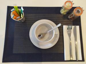 Hotels Best Western Premier Hotel du Vieux-Port : photos des chambres