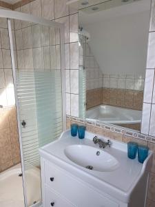 Kis Szieszta panzió