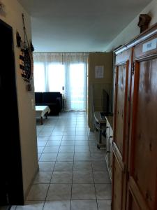 Haus Opal,Wohnung 21