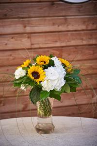 Gîte Le Relais de Poste