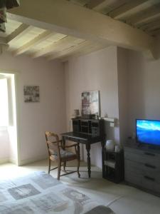 B&B / Chambres d'hotes Chez Mamylette : photos des chambres