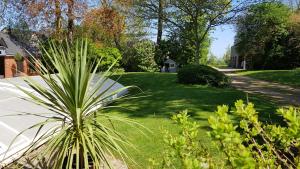 La Demeure du Goupil photo 15