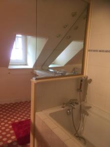 B&B / Chambres d'hotes Chez Mamylette : photos des chambres