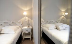 Hotels France Hotel : photos des chambres