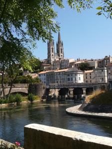 Hotels France Hotel : photos des chambres