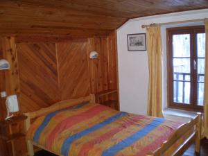 Auberges Auberge l'Estoilies : photos des chambres