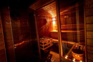 Hotels L'Oree du Bois : photos des chambres