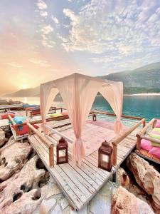 Club Hotel Barbarossa