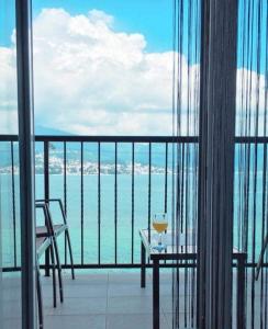 Apartman Matija - 3hvězdičkové hotely ve městě Herceg Novi