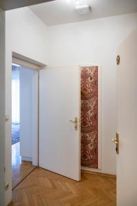 Landhaus zu Kürenberg