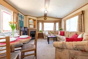 Ubytování v Lednici - Podivín