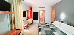 Marinada Cambrils - 霍斯皮塔勒·德尔英福