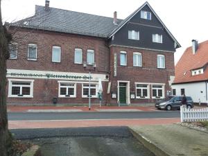 Plettenberger Hof