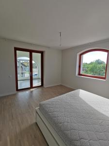 Saulėlydžio apartamentai