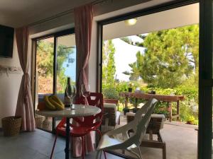 Sweet n’ Boujee Studio Apartment with Varenda