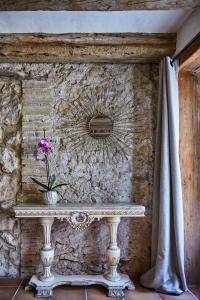 Casa Olivo at Masia Nur Sitges, Adults only