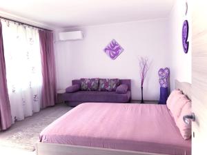 Vila Adriana