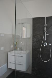 Aurora Apartment - Villaggio di Mary