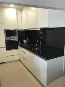 Casa da Ponte de Pedra