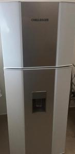 Apto cerca del CC Titan Plaza 102