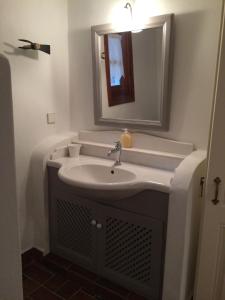 patmoshouse Patmos Greece