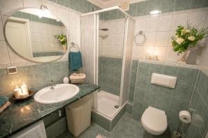 Apartament Karlikowski