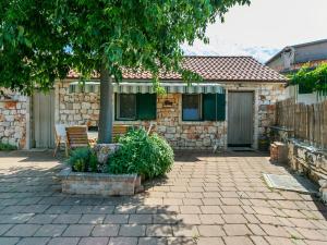 Holiday Home in Marina near Beaches