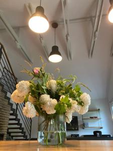 Mały Domek w Górach Sowich