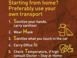 SRI SHANKAR RESIDENCY