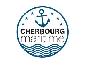 Appartements CHERBOURG MARITIME : photos des chambres