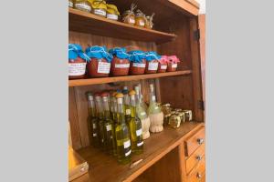 Appartamento IL CANNETO