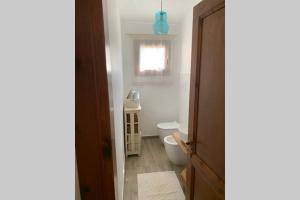 Appartamento IL CANNETO img9