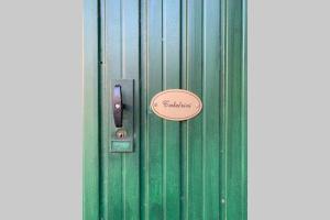 Appartamento IL CANNETO img27