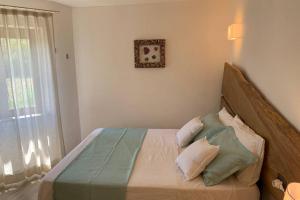 Appartamento IL CANNETO img38