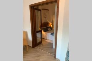 Appartamento IL CANNETO img42