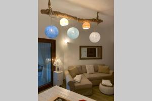 Appartamento IL CANNETO img47