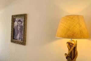 Appartamento IL CANNETO img41