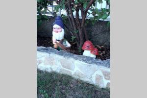Katerina's House Kastoria Greece