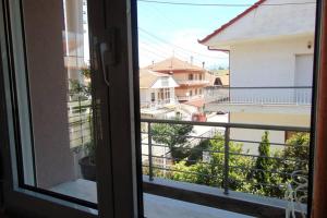 Katerina's House Kastoria Greece