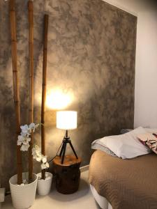 Boncompagni Suite Roma