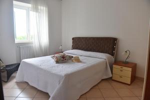 Lavanda Apartment - Villaggio di Mary