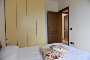 Lavanda Apartment - Villaggio di Mary