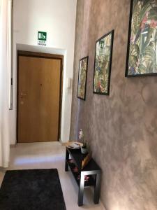 Boncompagni Suite Roma