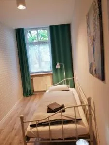 Apartament Galicja Plus - Trzebinia